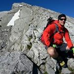 Profile Picture of Christopher Ehlen (@chris_3h1en) on Instagram