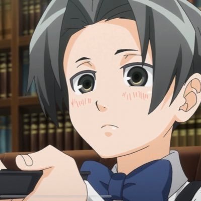 Profile Picture of Luke Cannoli (@LukeConnolly13) on Twitter