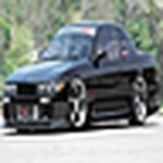 Profile Picture of Aman Prasad (@sydkick_silvia) on Flickr