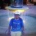 Profile Picture of Wade Branch (@wade.branch.39) on Facebook