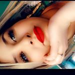 Profile Picture of mohamed_cassandra_ (@mohamed_cassandra_) on Instagram