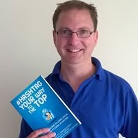 Profile Picture of Christopher Collins (@christopher-collins-66) on Quora