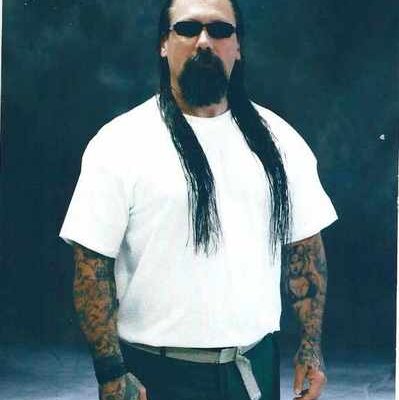 Profile Picture of Michael Schuette (@mikel1269) on Twitter