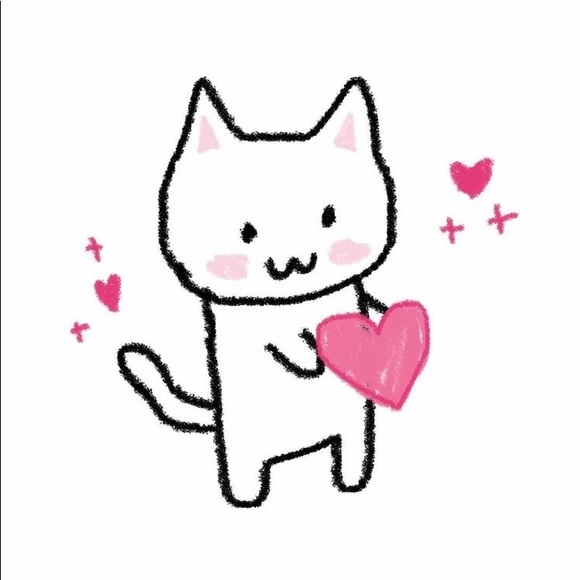 Profile Picture of Jenna Wiltshire (@jennnasells) on Poshmark