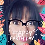 Profile Picture of Xochitl Arely Castillo Jiménez (@xochitlarely) on Instagram