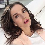 Profile Picture of Natalia Oreiro (@natalia_oreiro_russia) on Instagram