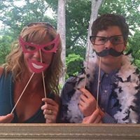 Profile Picture of Adam Scott (@adam-scott-155) on Quora