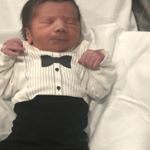 Profile Picture of Mauricio Paez (@mauriciopaezacosta) on Instagram