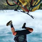 Profile Picture of Mike Akers (@sirmichaelakersesquire) on Instagram