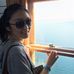 Profile Picture of Chun Guo (@chun.guo.98) on Facebook