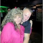 Profile Picture of Scott Kamp (@kampscott) on Instagram