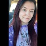 Profile Picture of Brandy Vickers (@brandalin12) on Instagram