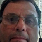 Profile Picture of andrew (@andrewbarrosdeoli) on Instagram