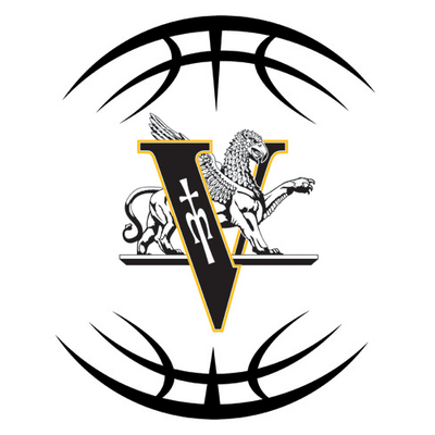 Profile Picture of Vianney Basketball (@Vianneyhoops) on Twitter