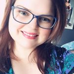 Profile Picture of Dena Boyd (@musica.lover) on Instagram