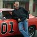 Profile Picture of Jason Homer (@jbhomer) on Pinterest