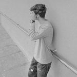 Profile Picture of 𝖠BIN JOSEPH (@aby_joseph_50) on Instagram