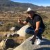 Profile Picture of Erik Mercado (@erik.eldiskoirk) on Facebook