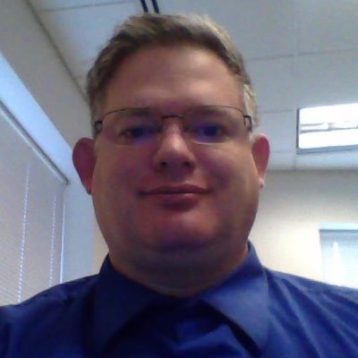 Profile Picture of Rex Davis (@rexdavis72) on Twitter