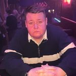 Profile Picture of Tony Carroll (@tony_carroll14) on Instagram