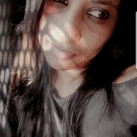 Profile Picture of Tamara Ann (@tamara-ann-18) on Quora