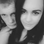 Profile Picture of Олег Кафанов (@kafanovoleg) on Instagram