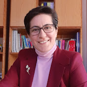 Profile Picture of Keep Learning English With Layal (@keeplearningenglishwithlay8736) on Youtube