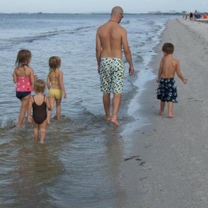 Profile Picture of Bily Donahue (@cokekid81) on Myspace