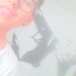 Profile Picture of Tony Blades (@barto1561) on Instagram