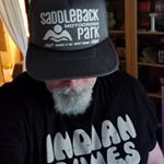 Profile Picture of Mitchell Feldman (@mojomitch) on Instagram