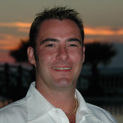 Profile Picture of Nick Rowell (@NikRowell1) on Twitter