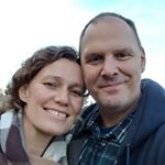 Profile Picture of Mark Chaffee (@chaffee007) on Instagram