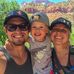 Profile Picture of Clint Pollock (@clint.pollock.31) on Facebook