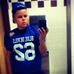 Profile Picture of Cory Sturdivant (@cory.sturdivant.7) on Facebook