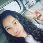 Jesma Pamela Licon Amparo - Instagram Profile Picture of Jesma Pamela Licon Amparo (@jesmalicon10) on Instagram