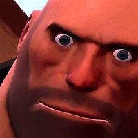 Jeff Leslie - Quora Profile Picture of Jeff Leslie (@jeff-leslie-4) on Quora