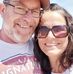 Profile Picture of Cindy Michaud (@Cindy-Michaud) on Facebook