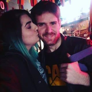 Profile Picture of Mario Alejandro Carfï (@marioalejandro.carfi) on Facebook