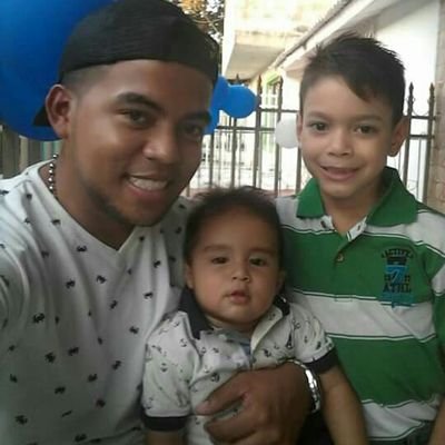 Profile Picture of Valentin Acosta (@valentinacosta5) on Twitter