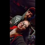 Profile Picture of Jimmy Rodeheaver (@jimmy.rodeheaver) on Facebook