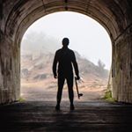 Profile Picture of sujit anand (@sujitanandbgp98) on Instagram