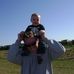 Profile Picture of Michael Tuohy (@michael.tuohy.3363) on Facebook