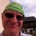 Profile Picture of Richard Thoma (@richard.thoma.12) on Facebook