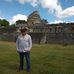 Profile Picture of Ruben Bugarin (@Ruben-Bugarin) on Facebook