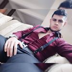 Profile Picture of alfre (@alfred_ramirez_95) on Instagram