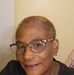 Profile Picture of Carletta Howard Carla Alderman (@carletta.howardcarlaalderman) on Facebook