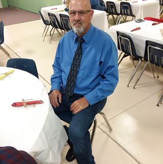 Profile Picture of Tracy Neer (@tracyneer) on Facebook