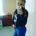 Profile Picture of katelynn renee kelly (@_katelynn_kelly) on Instagram