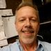 Profile Picture of Jay Kelchner (@jay.kelchner.3) on Facebook