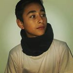 Profile Picture of Benjamin_Romero (@benjamin_romero2007) on Instagram